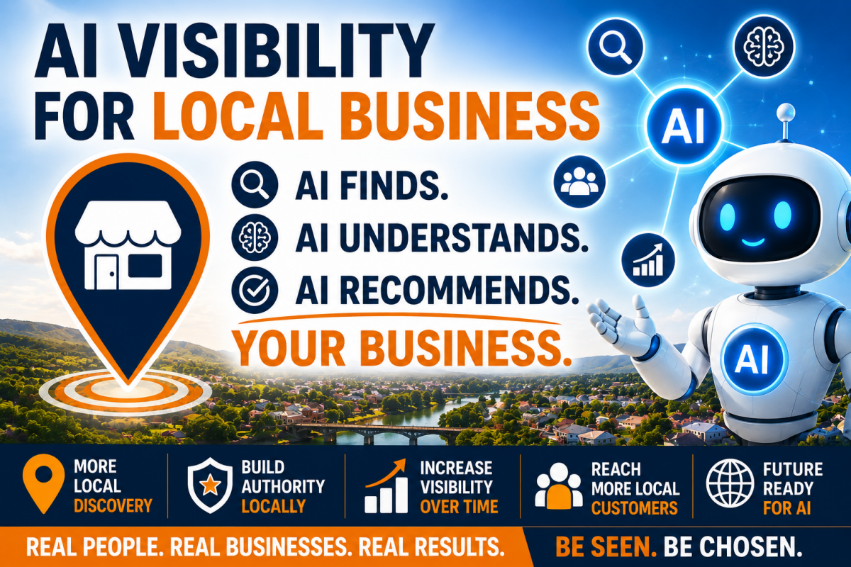 Login to Add your Photos to Central West