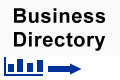 Central West Business Directory