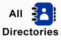 Central West All Directories