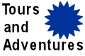 Central West Tours and Adventures
